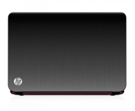 HP Envy 4-1120sw i5-3317U/4GB/500+32/Win8 - 201042 - zdjęcie 5